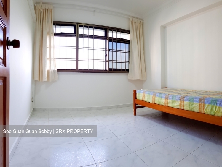 Blk 596D Ang Mo Kio Street 52 (Ang Mo Kio), HDB 5 Rooms #179737202